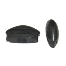Амортизатор Bellota 3578-A.B 2 шт