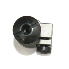 Болт із хомутом Bellota 3578-BT.B
