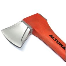 Сокира колун Altuna 9104.A 900 мм, 3000 г