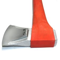 Сокира колун Altuna 9104.A 900 мм, 3000 г