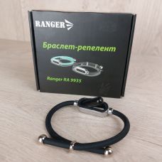 Браслет-репеллент Ranger (Арт. RA 9935)