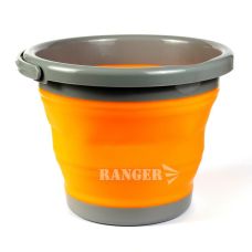 Ведро сложное Ranger 5 Л (Арт. RA 8854)