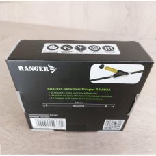 Браслет-репеллент Ranger (Арт. RA 9935)