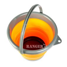 Ведро сложное Ranger 5 Л (Арт. RA 8854)