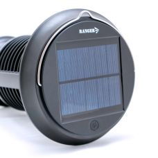 Фонарь уничтожитель комаров Ranger Smart light (Арт. RA 9934)