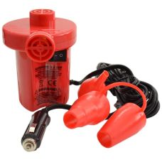 Компрессор турбина 80 W AC-401 (арт. RA 8820)