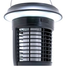 Фонарь уничтожитель комаров Ranger Smart light (Арт. RA 9934)