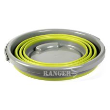 Ведро сложное Ranger 10Л (арт. RA 8852)