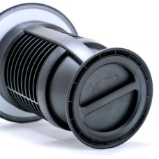 Фонарь уничтожитель комаров Ranger Smart light (Арт. RA 9934)