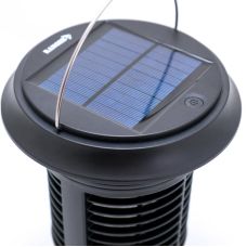 Фонарь уничтожитель комаров Ranger Smart light (Арт. RA 9934)