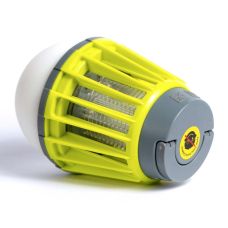 Фонарь уничтожитель комаров Ranger Easy light (Арт. RA 9933)