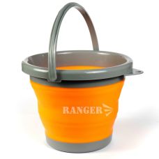 Ведро сложное Ranger 5 Л (Арт. RA 8854)