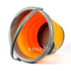 Ведро сложное Ranger 5 Л (Арт. RA 8854)