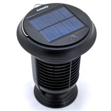 Фонарь уничтожитель комаров Ranger Smart light (Арт. RA 9934)
