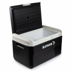 Автохолодильник компрессорный Ranger Ice Cool 20L (Арт. RA 8873)