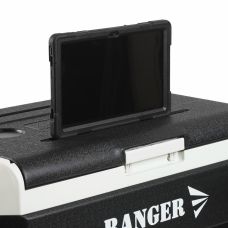 Автохолодильник компрессорный Ranger Ice Cool 20L (Арт. RA 8873)