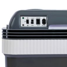 Автохолодильник 7AUTO Cool 24L (Арт. A703035)