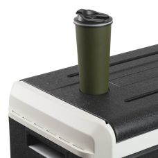 Автохолодильник компрессорный Ranger Ice Cool 20L (Арт. RA 8873)