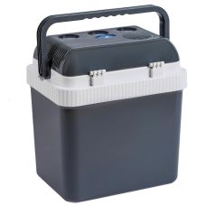 Автохолодильник 7AUTO Cool 24L (Арт. A703035)