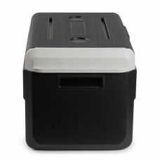 Автохолодильник компрессорный Ranger Ice Cool 20L (Арт. RA 8873)