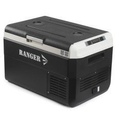 Автохолодильник компрессорный Ranger Ice Cool 20L (Арт. RA 8873)