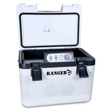 Автохолодильник Ranger Iceberg 19L (арт. RA 8848)