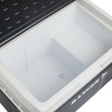 Автохолодильник компресорний Ranger Ice Cool 40L (Арт. RA 8875)