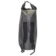 Герморюкзак 110L Black (SK0007)