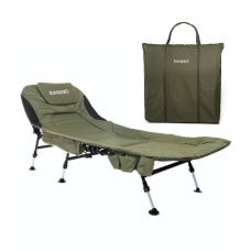 Чехол для карповой кровати Ranger (Арт. RA 8871)