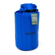 Гермомешок Ranger 30 L Blue (Арт. RA 9943)