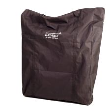 Чохол для розкладачки та крісла Easyrest (Ар. RA 8831)