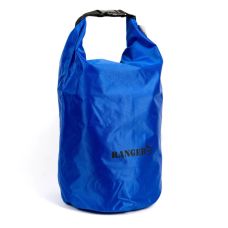 Гермомешок Ranger 10 L Blue (Арт. RA 9941)