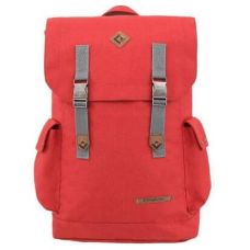 Рюкзак KingCamp Redwood(KB3322) (Dark Red) Рюкзак KingCamp Redwood(KB3322) (Dark Red)