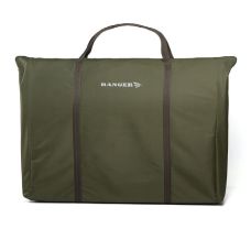 Чехол для стола Ranger Lite (Арт. RA 8870)