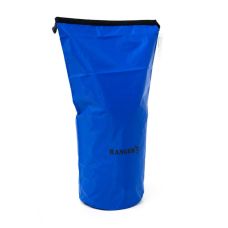 Гермомешок Ranger 10 L Blue (Арт. RA 9941)
