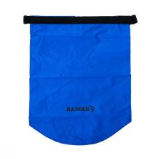 Гермомешок Ranger 10 L Blue (Арт. RA 9941)