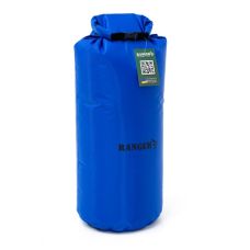Гермомешок Ranger 30 L Blue (Арт. RA 9943)