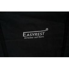 Чохол для розкладачки та крісла Easyrest (Ар. RA 8831)