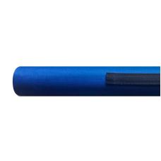 Тубус для шампуров, 60х6,5 см KIBAS синий (Арт. KS 4044BL)