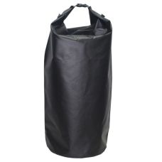 Душ польовий 40 L Black (SK0010)