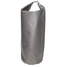Герморюкзак 150L Khaki (SK0008)