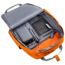 Рюкзак KingCamp Acadia(KB3321) (Dark yellow)