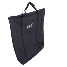 Чохол для розкладачки та крісла Easyrest (Ар. RA 8831)