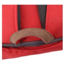 Рюкзак KingCamp Redwood(KB3322) (dark red)
