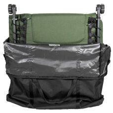 Чохол для розкладачки та крісла Easyrest (Ар. RA 8831)