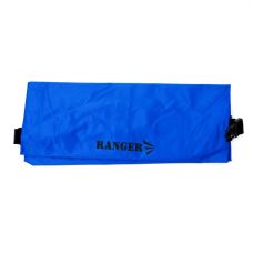 Гермомішок Ranger 5 L Blue (Арт. RA 9940)