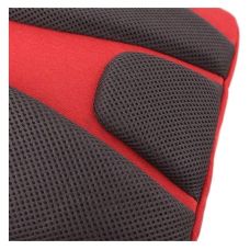 Рюкзак KingCamp Redwood(KB3322) (dark red)