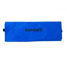 Гермомешок Ranger 10 L Blue (Арт. RA 9941)