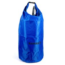 Гермомешок Ranger 30 L Blue (Арт. RA 9943)