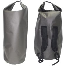 Герморюкзак 150L Khaki (SK0008) Герморюкзак 150L Khaki (SK0008)